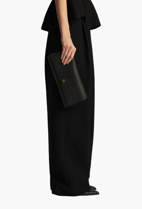 Audrey Clutch